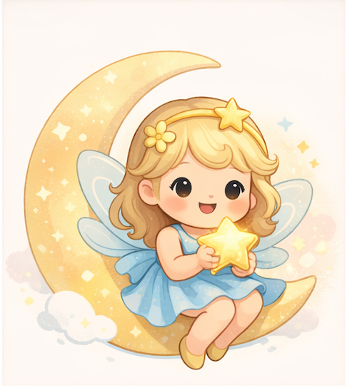 Załóż konto rodzica