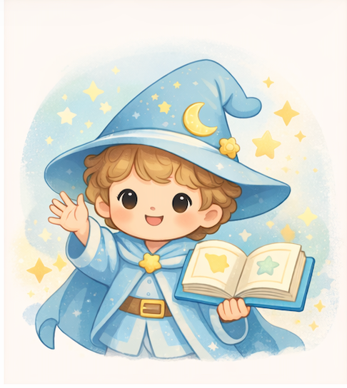 Czytaj razem lub samodzielnie